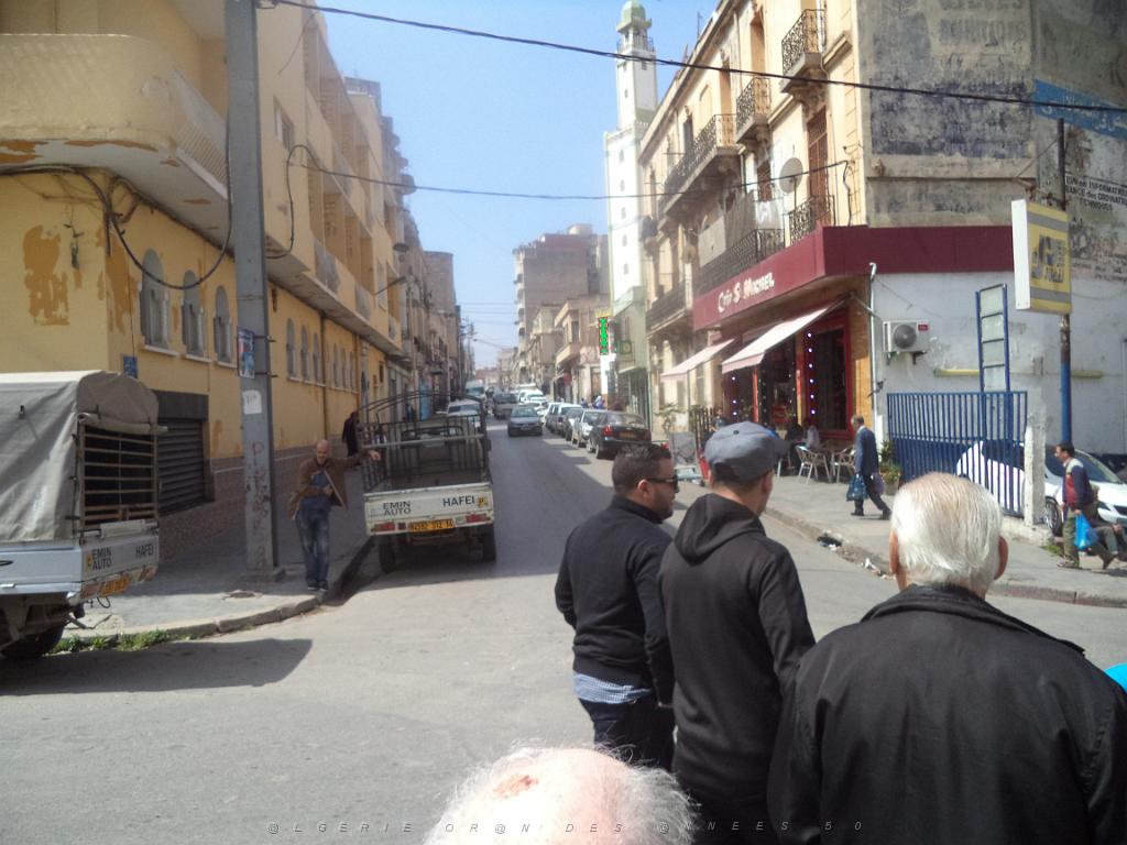 2018 05 VOYAGE A ORAN EN MAI 2018 (160).JPG -                                